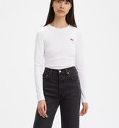 P21---levis---69555-0000WHITE.JPG