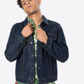 P21---levis---705500401.JPG