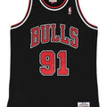 P21---mitchell () ness---SMJYGS18152BLK.JPG