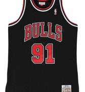 P21---mitchell () ness---SMJYGS18152BLK.JPG