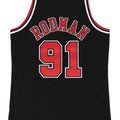 P21---mitchell () ness---SMJYGS18152BLK_1_P.JPG