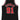 P21---mitchell () ness---SMJYGS18152BLK_1_P.JPG