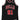 P21---mitchell () ness---SMJYGS18152BLK.JPG