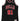 P21---mitchell () ness---SMJYGS18152BLK.JPG