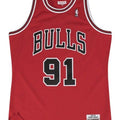 P21---mitchell () ness---SMJYGS18154SCA.JPG