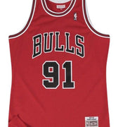 P21---mitchell () ness---SMJYGS18154SCA.JPG