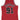 P21---mitchell () ness---SMJYGS18154SCA_1_P.JPG