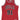 P21---mitchell () ness---SMJYGS18154SCA.JPG