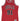 P21---mitchell () ness---SMJYGS18154SCA.JPG