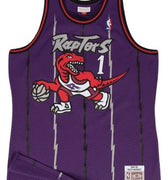 P21---mitchell () ness---SMJYGS18214PUR.JPG