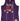 P21---mitchell () ness---SMJYGS18214PUR.JPG