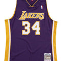 P21---mitchell () ness---SMJYGS18447PUR.JPG