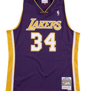 P21---mitchell () ness---SMJYGS18447PUR.JPG