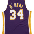 P21---mitchell () ness---SMJYGS18447PUR_1_P.JPG