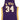 P21---mitchell () ness---SMJYGS18447PUR_1_P.JPG