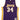 P21---mitchell () ness---SMJYGS18447PUR.JPG