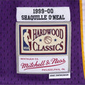 P21---mitchell () ness---SMJYGS18447PUR_2_P.JPG