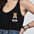 P21---moschino underwear---6006555_2_P.JPG