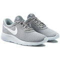 P21---nike---812654010GREY.JPG