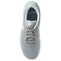 P21---nike---812654010GREY_1_P.JPG