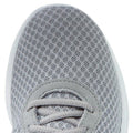 P21---nike---812654010GREY_2_P.JPG