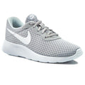 P21---nike---812654010GREY_3_P.JPG