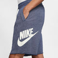 P21---nike---AR2375-494BLU.JPG