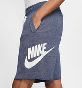 P21---nike---AR2375-494BLU.JPG