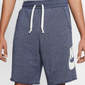 P21---nike---AR2375-494BLU_1_P.JPG