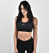 P21---nike---BV3636-010010.JPG