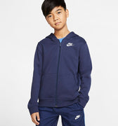 P21---nike---BV3699-410BLU.JPG