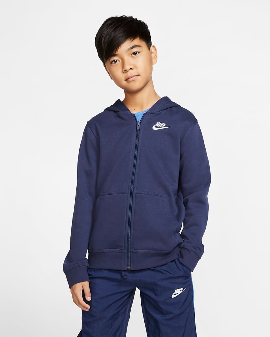 P21---nike---BV3699-410BLU.JPG