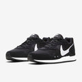 P21---nike---CK2944002.JPG