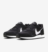 P21---nike---CK2944002.JPG