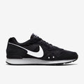 P21---nike---CK2944002_2_P.JPG