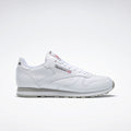 P21---reebok---2214WHT.JPG