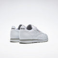 P21---reebok---2214WHT_2_P.JPG