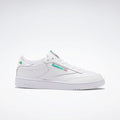 P21---reebok---AR045WHT.JPG