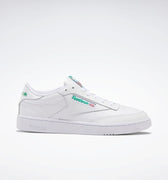 P21---reebok---AR045WHT.JPG