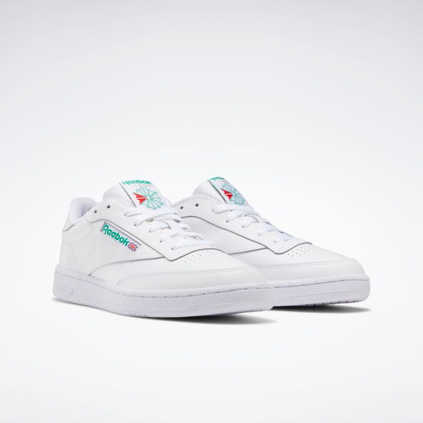 P21---reebok---AR045WHT_1_P.JPG