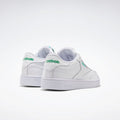 P21---reebok---AR045WHT_2_P.JPG