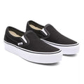 P21---vans---VN00018EBLK1BLK.JPG