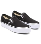 P21---vans---VN00018EBLK1BLK.JPG