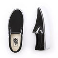 P21---vans---VN00018EBLK1BLK_1_P.JPG