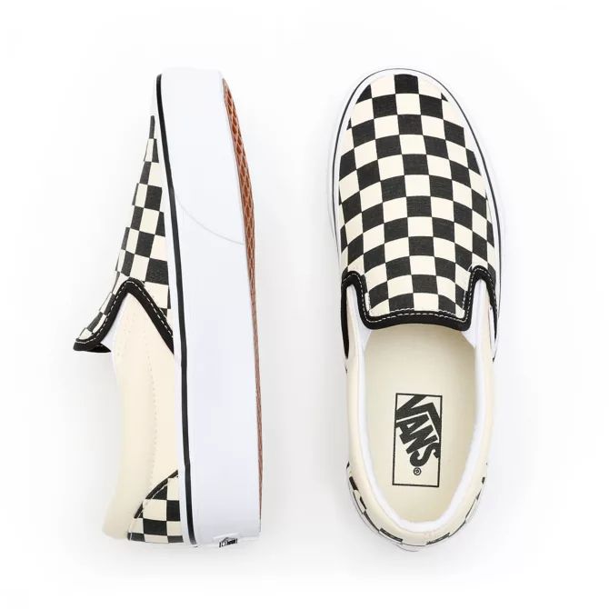 P21---vans---VN00018EBWW1WHT_1_P.JPG