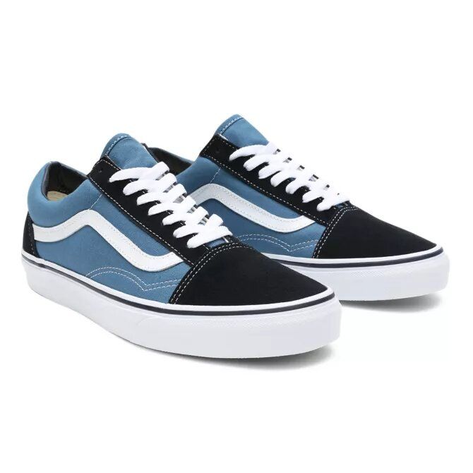 P21---vans---VN000D3HNVYNVY.JPG