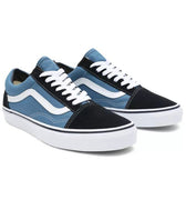 P21---vans---VN000D3HNVYNVY.JPG