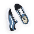 P21---vans---VN000D3HNVYNVY_1_P.JPG