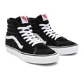 P21---vans---VN000D5IB8C1BLK()WHT.JPG