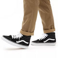 P21---vans---VN000D5IB8C1BLK()WHT_2_P.JPG